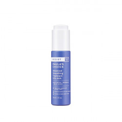 Tẩy tế bào chết Paula’s Choice Resist Advanced Smoothing Treatment 10% AHA
