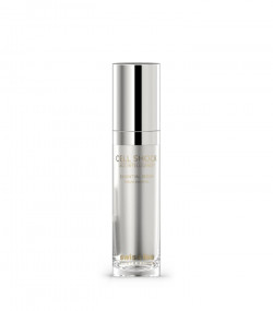 Tinh chất cân bằng da Swissline Cell Shock Age Intelligence Essential Serum