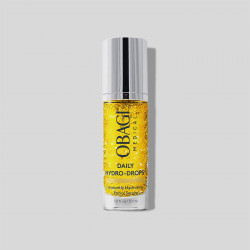 Tinh Chất Phục Hồi Obagi Daily Hydro-Drops