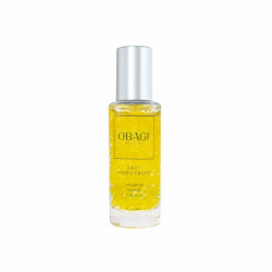 Serum cấp nước phục hồi da Obagi Daily Hydro-Drops