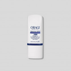Kem Dưỡng Giúp Sáng Da, Mờ Thâm & Đều Màu Da Chuyên Sâu Obagi Nu-Derm® Clear Fx