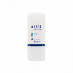 Kem làm trắng, chống lão hóa, phục hồi bảo vệ da Obagi Nu-Derm Clear Fx