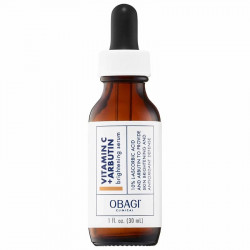 Serum dưỡng trắng da Obagi Clinical Vitamin C + Arbutin Brightening Serum 