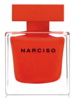 Nước hoa Narciso Rodriguez Narciso Rouge