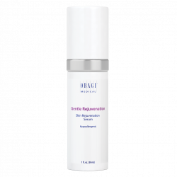 Serum phục hồi tái tạo chống lão hóa Obagi Gentle Rejuvenation Skin Rejuvenation Serum