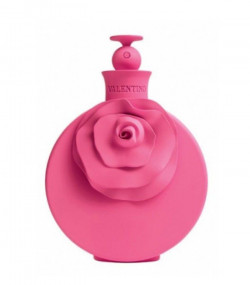 Nước hoa Valentina Pink for Women