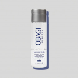 Nước hoa hồng Obagi Suzanobagimd Balancing Toner