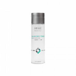 Nước hoa hồng Obagi Suzanobagimd Balancing Toner