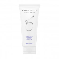 Sữa rửa mặt cho mọi loại da Zo Skin Health Gentle Cleanser
