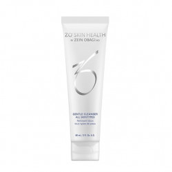 Sữa rửa mặt cho mọi loại da Zo Skin Health Gentle Cleanser