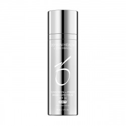 Kem chống nắng Zo Skin Health Sunscreen + Primer Broad-Spectrum SPF 30