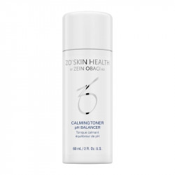 Nước hoa hồng cân bằng pH Zo Skin Health Calming Toner pH Balancer