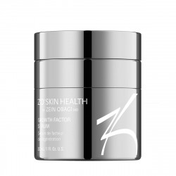 Serum Tái Tạo Da Chuyên Sâu Growth Factor Serum Plus