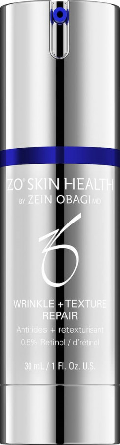 Kem chống lão hóa chuyên sâu Zo Skin Health Wrinkle + Texture Repair