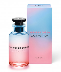 Nước hoa Louis Vuitton California Dream