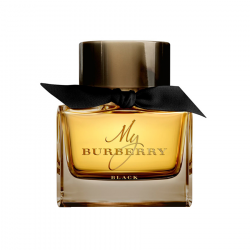 Nước hoa Burberry My Burberry Black Parfum