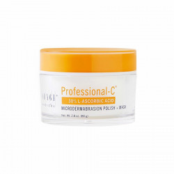 Mặt nạ làm sáng da Obagi Professional-C Microdermabrasion Polish + Mask