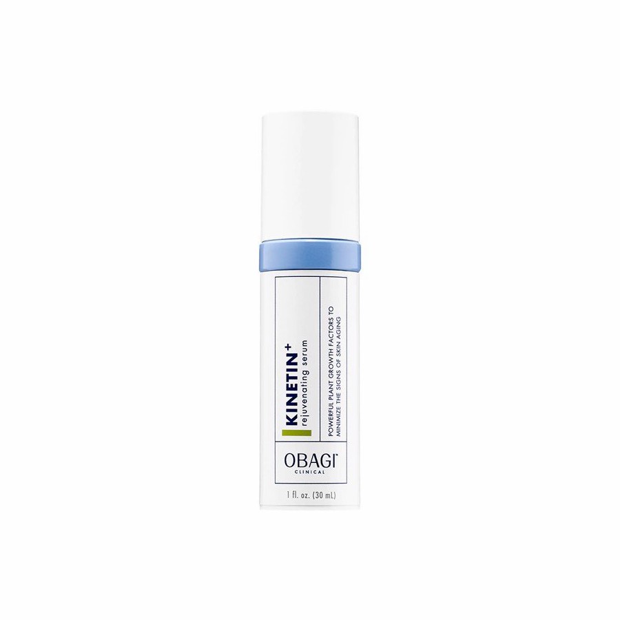 Serum phục hồi da tổn thương Obagi Clinical Kinetin+ Rejuvenating Serum