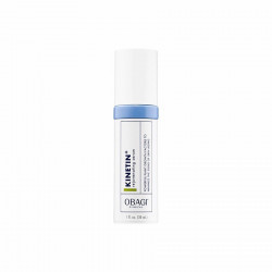 Serum phục hồi da tổn thương Obagi Clinical Kinetin+ Rejuvenating Serum