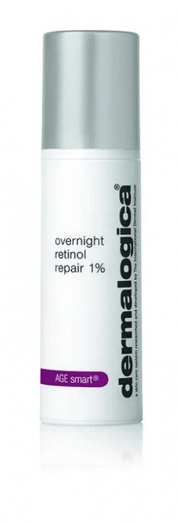 Kem chống lão hóa da ban đêm Dermalogica Overnight retinol repair 1%