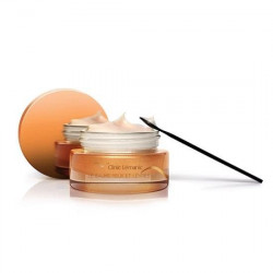 Kem chống lão hóa cho mắt và môi Swissline Clinic Lemanic Le Baume Yeux Et Levres