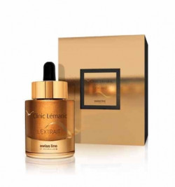 Tinh chất nâng cơ phục hồi da Swissline Clinic Lemanic L'extrait