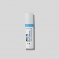 Kem Dưỡng Ẩm Làm Dịu Da Obagi Clinical Kinetin+ Hydrating