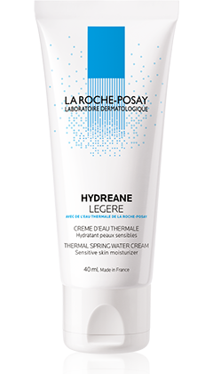 Kem dưỡng ẩm La Roche-Posay Hydreane Legere