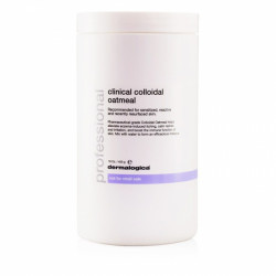 Mặt nạ Dermalogica Clinical Colloidal Oatmeal Masque