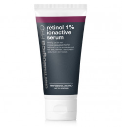 Serum trẻ hóa da Dermalogica Retinol 1 Ionactive Serum