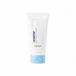 Sữa rửa mặt chứa Enzyme Obagi Kinetin Exfoliating Cleansing Gel