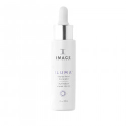 Serum giảm nám và làm trắng da Image Skincare ILUMA Intense Facial illuminator