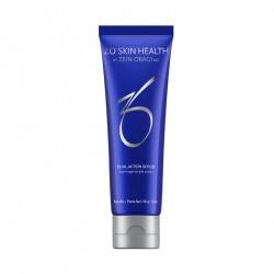 Tẩy tế bào chết Zo Skin Health Dual Action Scrub