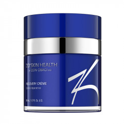 Kem cấp ẩm & làm dịu da dành cho da khô và da nhạy cảm Zo Skin Health Recovery Crème