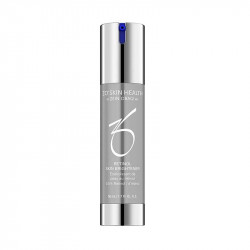 Kem dưỡng trắng da Zo Skin Health Retinol Skin Brightener 0.5%