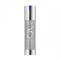 Kem dưỡng trắng da Zo Skin Health Retinol Skin Brightener 1%