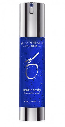 Serum chống lão hóa da Zo Skin Health Firming Serum