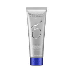 Kem chống nắng Zo Skin Health Broad Spectrum Sunscreen SPF 50