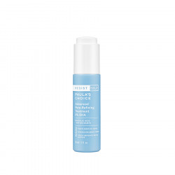 Serum tẩy tế bào chết Resist Advanced Pore-Refining Treatment 4% BHA