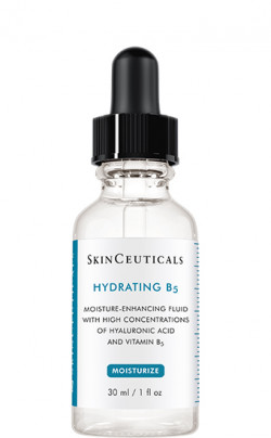 Serum phục hồi và dưỡng ẩm da SkinCeuticals Hydrating B5