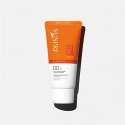 Kem chống nắng Mona Frema Sunpre DD SPF 50+ PA++++