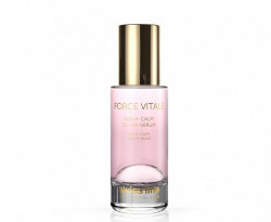 Tinh chất phục hồi cân bằng da nhạy cảm Swissline Aqua Calm Oil In Serum