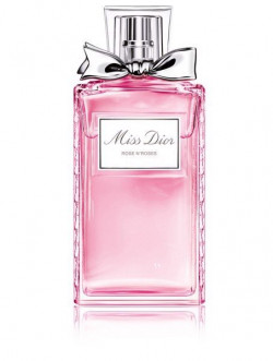 Nước hoa nữ Dior Miss Dior Rose N'Roses For Women