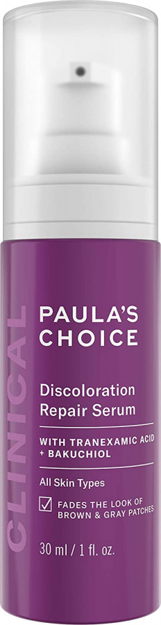 Serum xóa mờ thâm nám Paula’s Choice Clinical Discoloration Repair Serum