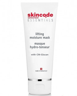 Mặt nạ nâng cơ và chống lão hóa Skincode Essentials Lifting Moisture Mask