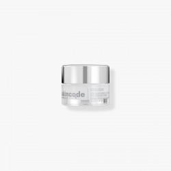 Kem giảm bọng mỡ xóa nhăn và chống thâm quầng mắt Skincode Exclusive Cellular Wrinkle Prohibiting Eye Contour Cream