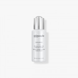 Tinh chất dưỡng ẩm và trẻ hóa da Skincode Exclusive Cellular Hydro-Peel Serum-In Essence