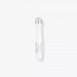 Bút nâng cơ và trẻ hóa da vùng mắt Skincode Exclusive Cellular Eye Lift Power Pen