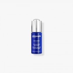 Tinh chất phục hồi và làm sáng da Skincode Exclusive Cellular Power Concentrate