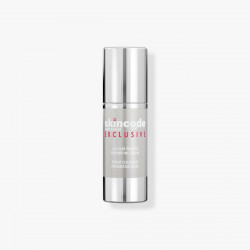 Tinh chất nâng cơ và trẻ hóa da cấp tốc Skincode Exclusive Cellular Wrinkle Prohibiting Serum